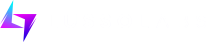 Lusso Labs (1)